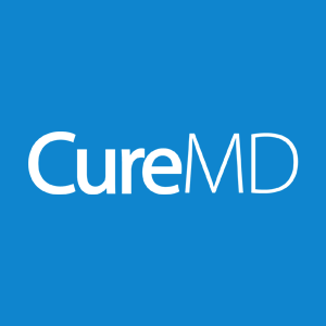 CureMD 