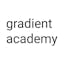 gradient academy