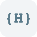 Studio by HarnessGG logo