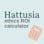 The Hattusia ethics ROI calculator