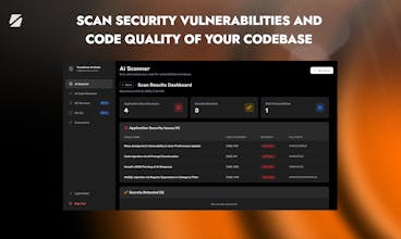 Gammacode gallery image