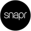 Snapr