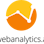 WebAnalytics AI