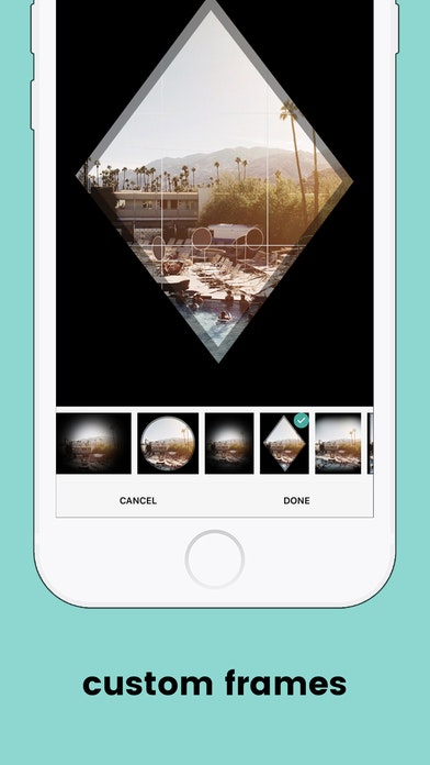 Article by Steller gallery image