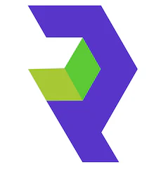 Relvy logo