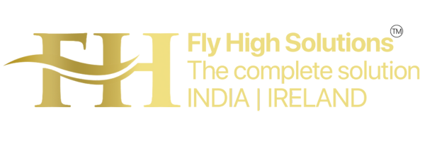 Flyhigh Solutions