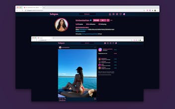 Colorgram gallery image