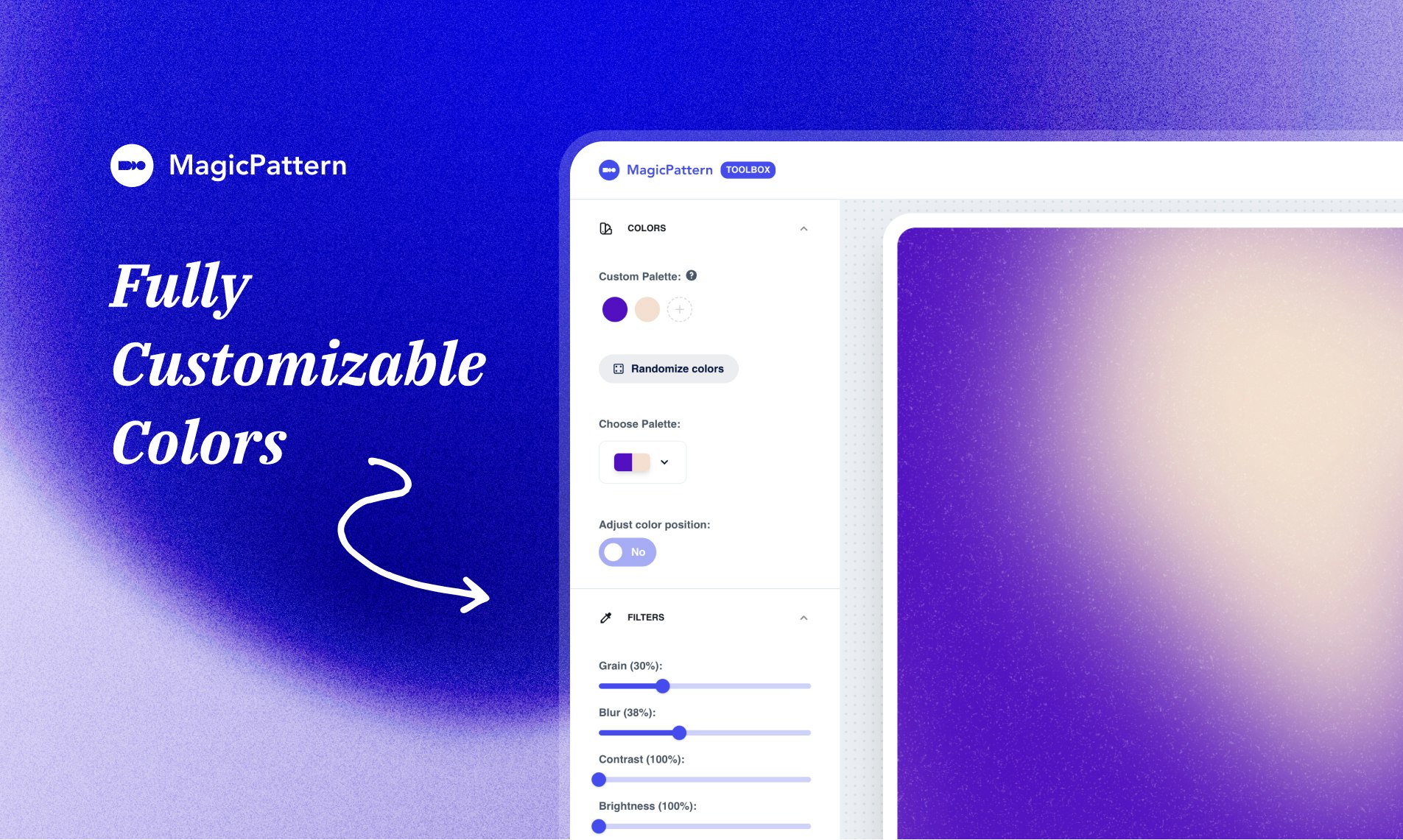 76cced4d-29c1-496b-b3f2-ef92a0c0179a.jpe