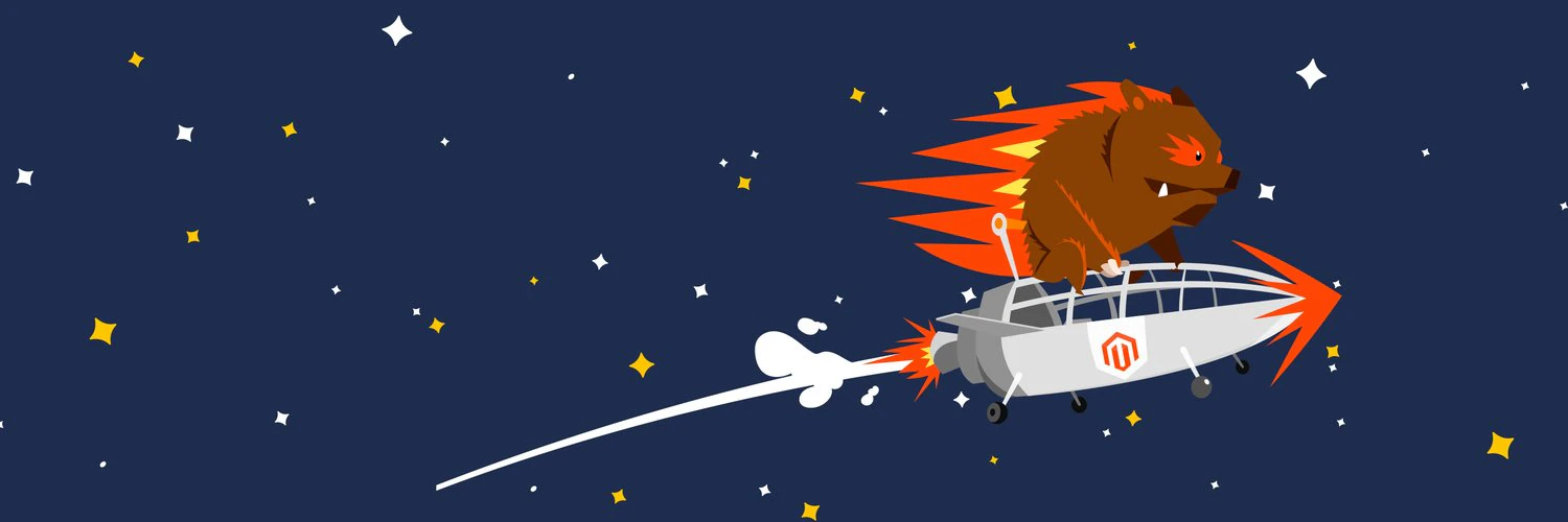 Firebear Studio cover