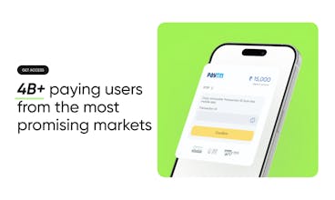 Paykassma gallery image