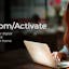 mcafee.com/activate
