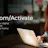mcafee.com/activate
