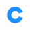 Cinemate