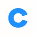 Cinemate
