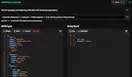 DevTools