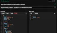 DevTools