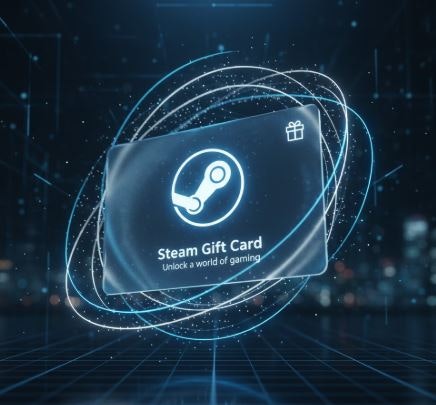 Free USA Offers & Gift Card Deals media 9