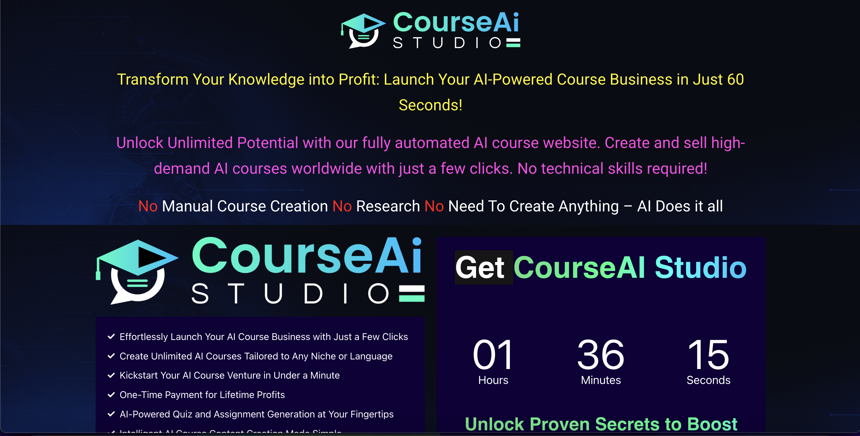 aitooldeals gallery image