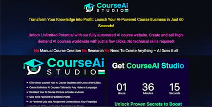 aitooldeals gallery image