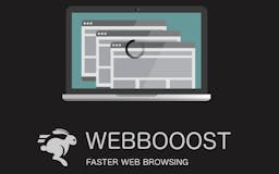 Web Boost media 3
