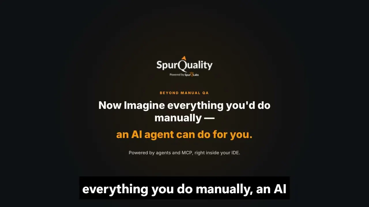 SpurQuality gallery image