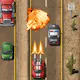 Cozy Games: Fun Mini Game Pack