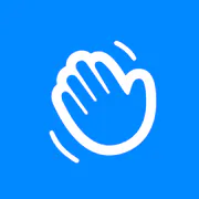 Stack Follower tracker