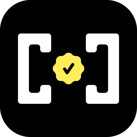 Verificação do criador