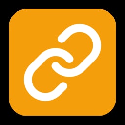 LinkTrack - Link Tracker