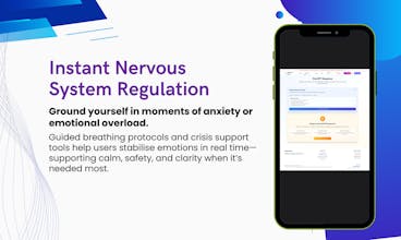 UnboundPivot™ gallery image