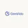 GenVido