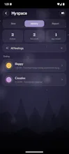 AfterFeel gallery image