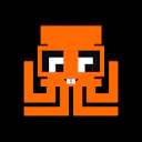 Octri.dev
