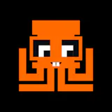 Octri.dev