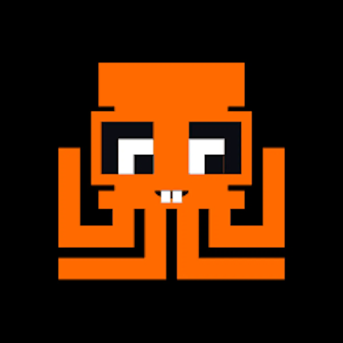 Octri.dev