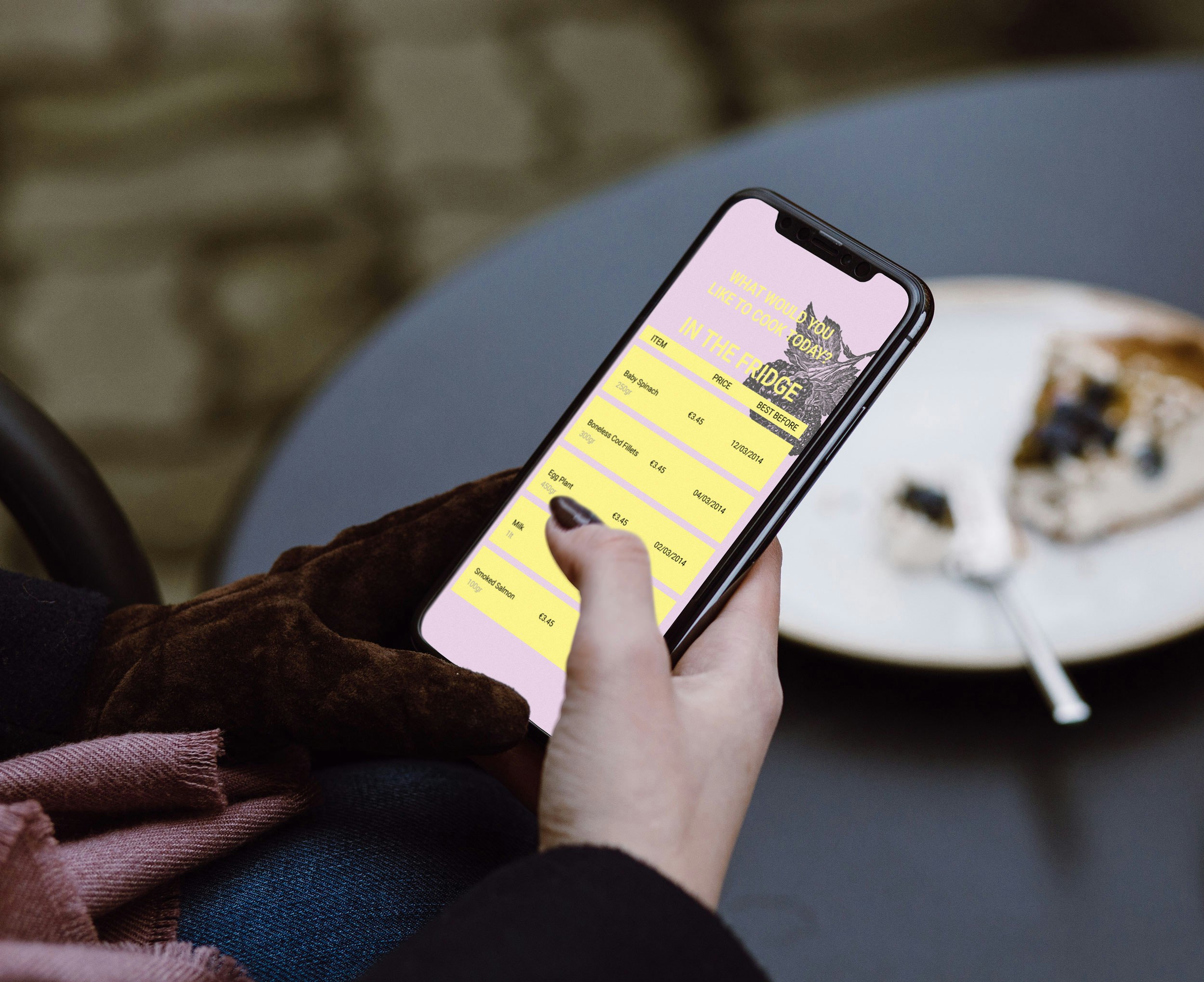 Media DesignDiverso - Tạo ra đạo đức cho SMBS 1