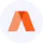 accessiBe
