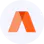 accessScan