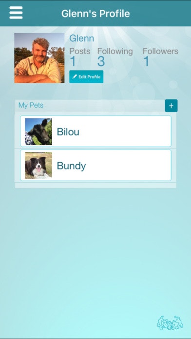 MessagePet gallery image