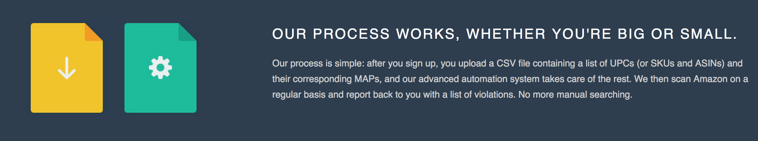 Mapguard gallery image