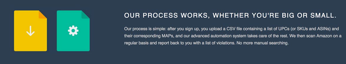 Mapguard gallery image