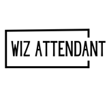 Wiz Attendant