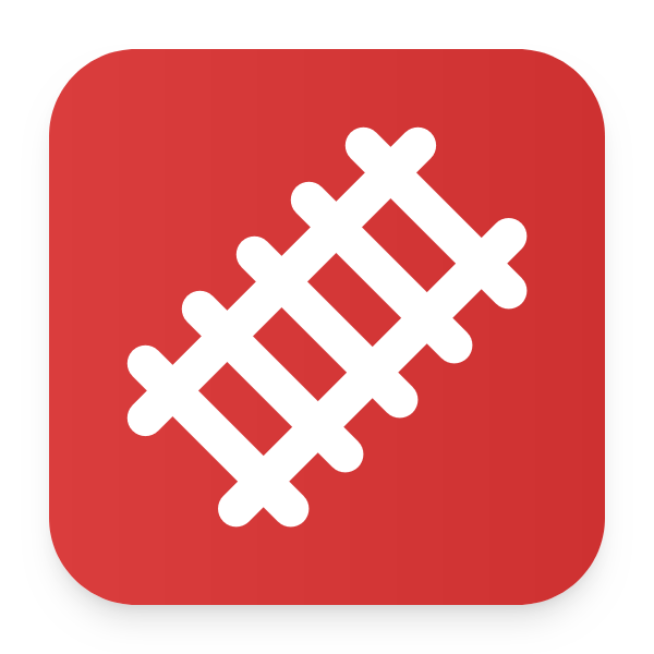 Elementos de rieles - Ruby on Rails Components media 1