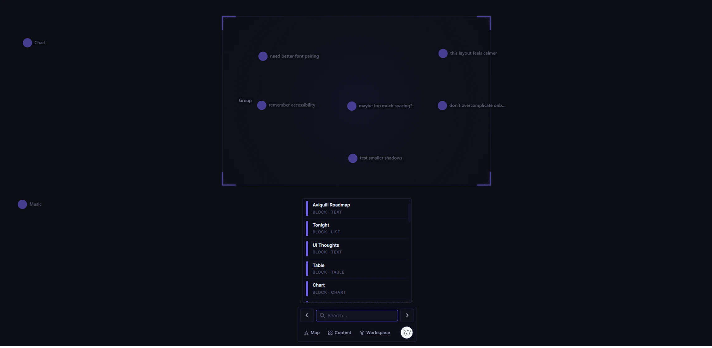Aviquill screenshot 6