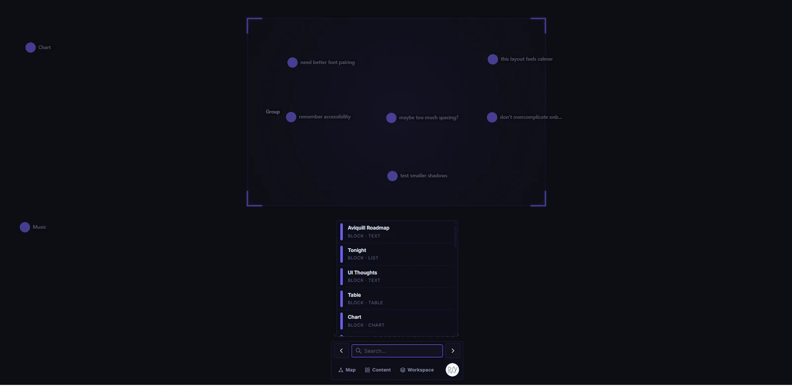 Aviquill screenshot 9