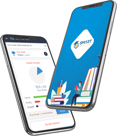 Exam Prep App: Free Mock Test for WBPSC gallery image