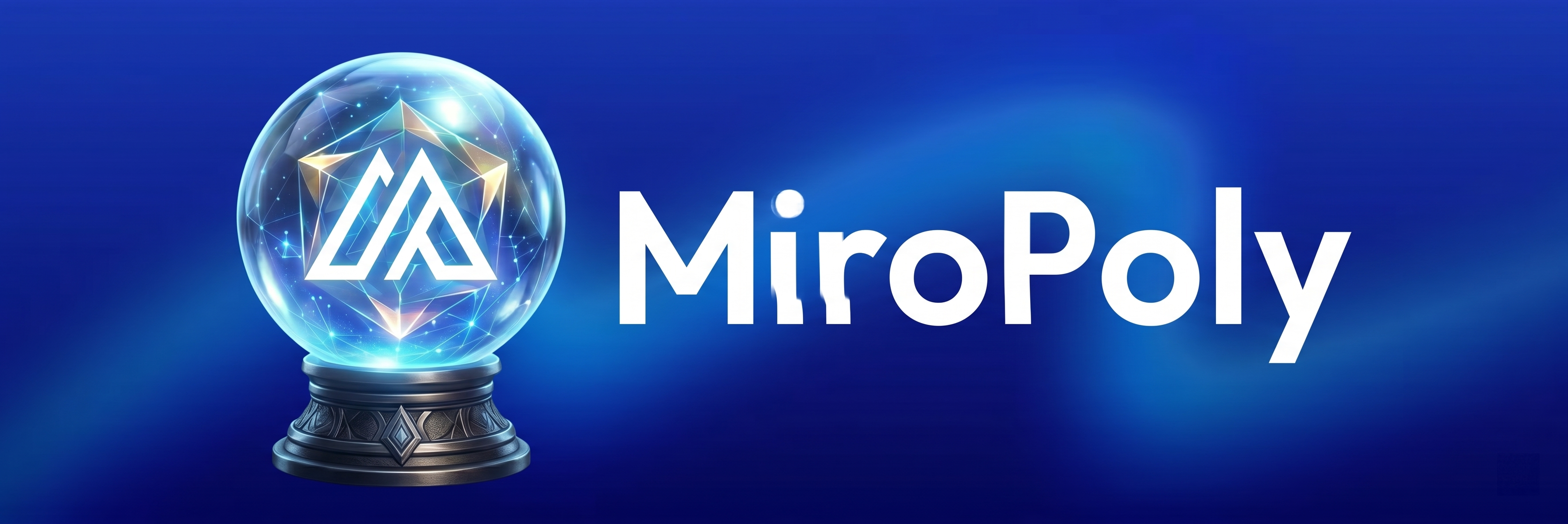 MiroPoly gallery image