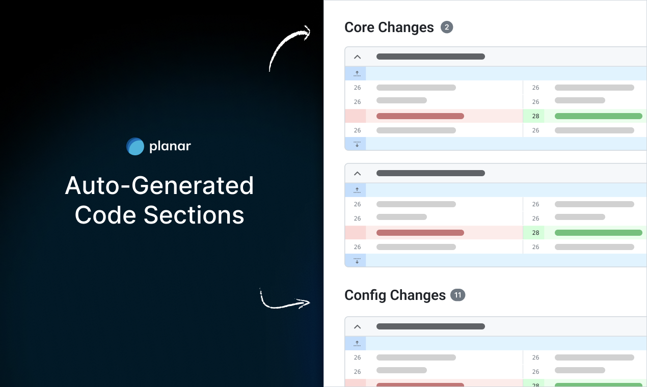 Planar media 3
