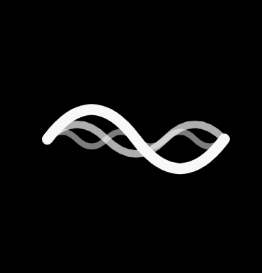 Nahseo - Product Hunt launch logo and brand identity