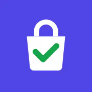 EZlist